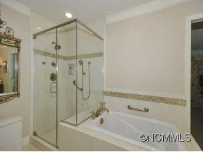 406 Crowfields Drive - Photo 14