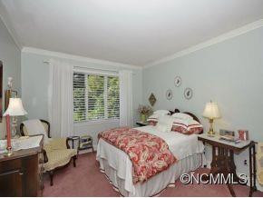 406 Crowfields Drive - Photo 17