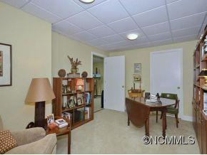 406 Crowfields Drive - Photo 18