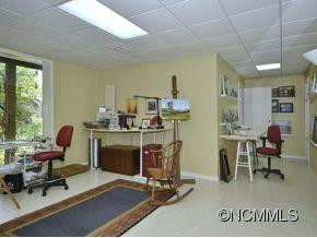 406 Crowfields Drive - Photo 19