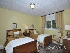 406 Crowfields Drive - Photo 20