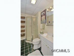 406 Crowfields Drive - Photo 21