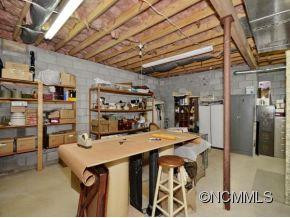 406 Crowfields Drive - Photo 22