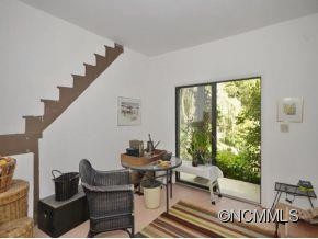 406 Crowfields Drive - Photo 23