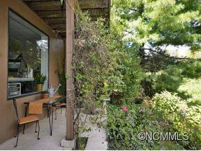 406 Crowfields Drive - Photo 24