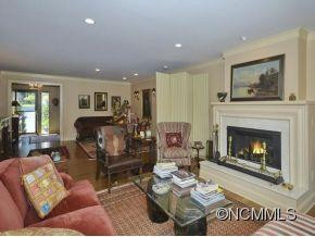 406 Crowfields Drive - Photo 4