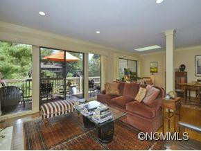 406 Crowfields Drive - Photo 5