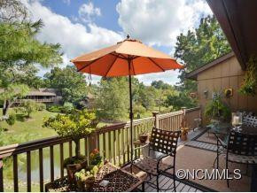 406 Crowfields Drive - Photo 6