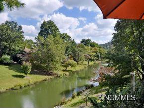 406 Crowfields Drive - Photo 7