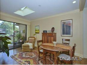 406 Crowfields Drive - Photo 8