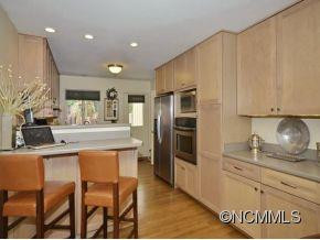 406 Crowfields Drive - Photo 9