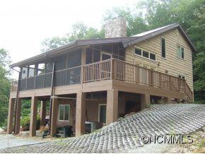 343 Franks Cove Road