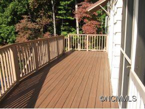 343 Franks Cove Road - Photo 2