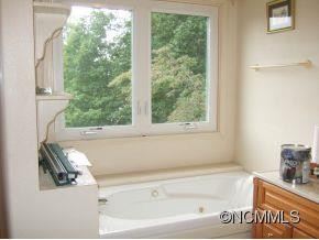 343 Franks Cove Road - Photo 11
