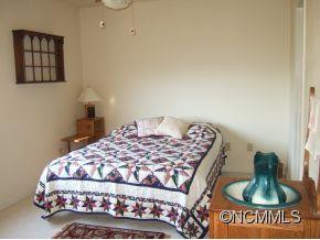 343 Franks Cove Road - Photo 12