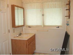 343 Franks Cove Road - Photo 13