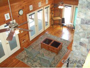 343 Franks Cove Road - Photo 14