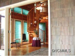 343 Franks Cove Road - Photo 15