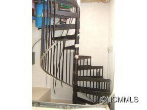 343 Franks Cove Road - Photo 16