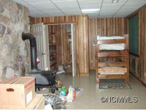 343 Franks Cove Road - Photo 17