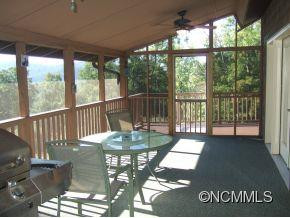 343 Franks Cove Road - Photo 18