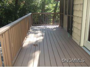 343 Franks Cove Road - Photo 19