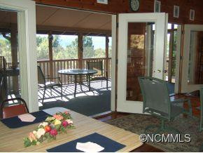 343 Franks Cove Road - Photo 3