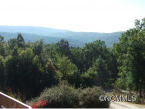 343 Franks Cove Road - Photo 23