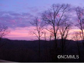 343 Franks Cove Road - Photo 24