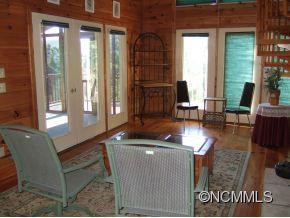 343 Franks Cove Road - Photo 4