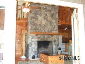 343 Franks Cove Road - Photo 5
