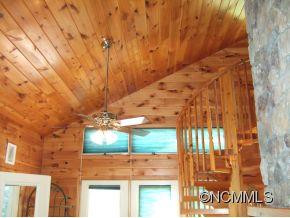 343 Franks Cove Road - Photo 6