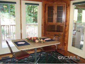 343 Franks Cove Road - Photo 7