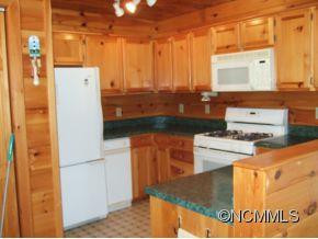 343 Franks Cove Road - Photo 8