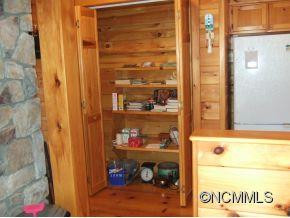 343 Franks Cove Road - Photo 9