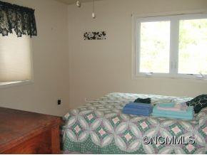 343 Franks Cove Road - Photo 10