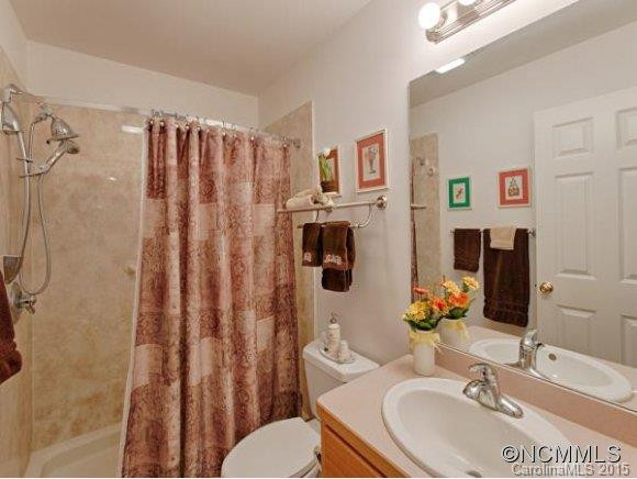 4 LEISURE WOOD DRIVE - Photo 11