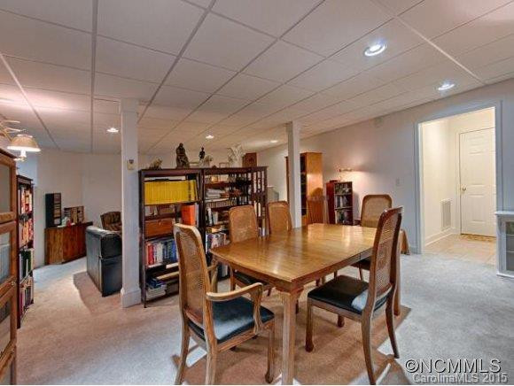 4 LEISURE WOOD DRIVE - Photo 12