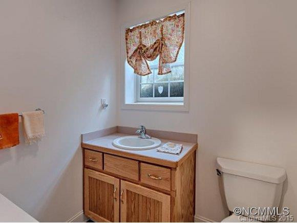 4 LEISURE WOOD DRIVE - Photo 14