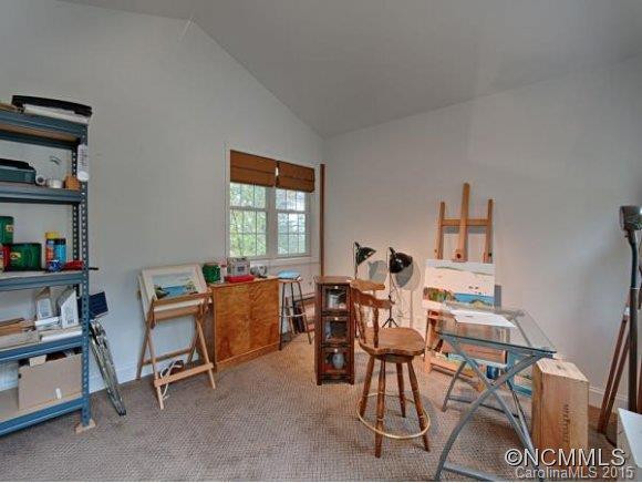 4 LEISURE WOOD DRIVE - Photo 15