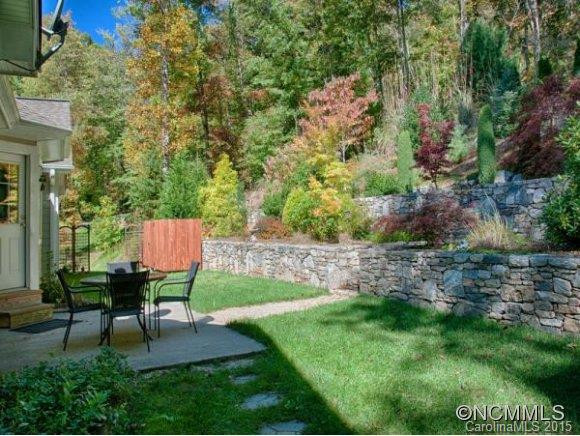 4 LEISURE WOOD DRIVE - Photo 16