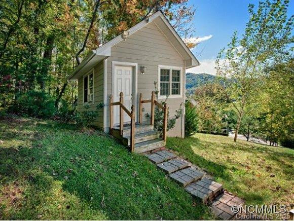 4 LEISURE WOOD DRIVE - Photo 17