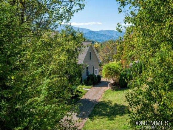 4 LEISURE WOOD DRIVE - Photo 18
