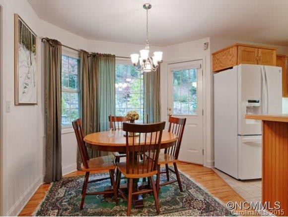 4 LEISURE WOOD DRIVE - Photo 4
