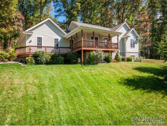 4 LEISURE WOOD DRIVE - Photo 5