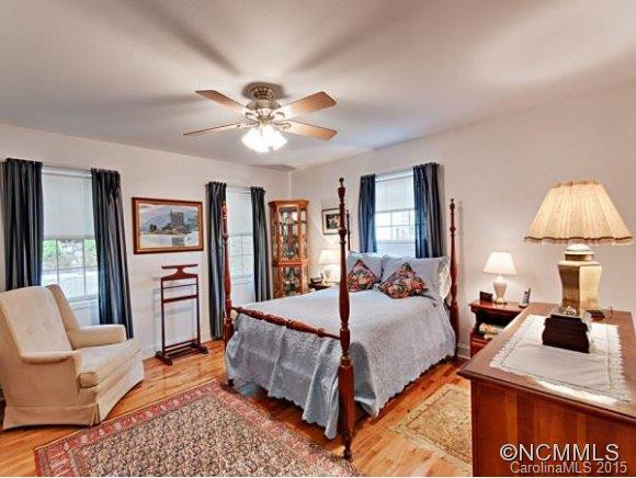 4 LEISURE WOOD DRIVE - Photo 7