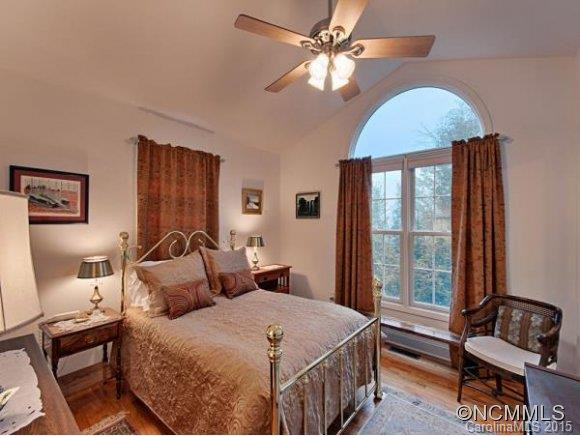 4 LEISURE WOOD DRIVE - Photo 10