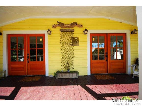 5 Elkmont Terrace - Photo 2