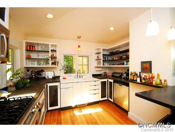 5 Elkmont Terrace - Photo 11