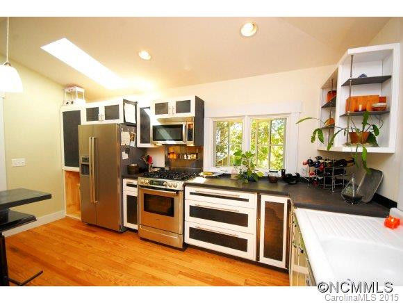 5 Elkmont Terrace - Photo 12